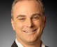 Scott Stanford - 